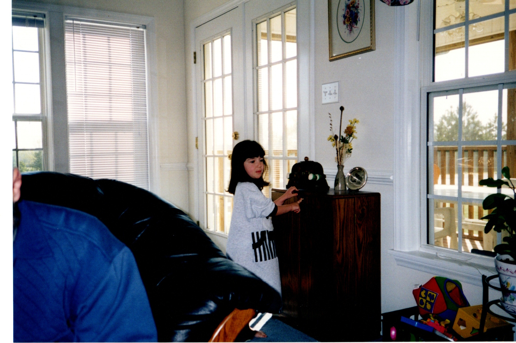 ./1998/07 - IBM Easter Party/img06142020_420.jpg